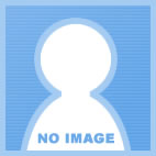 predunproxto